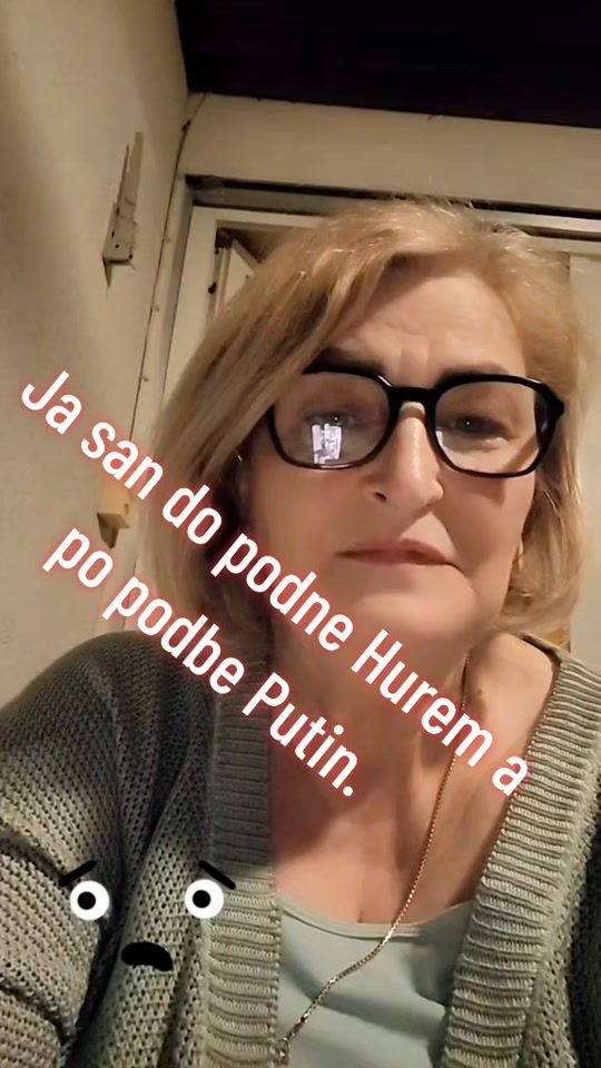 TikTok video thumbnail by mojzivotmojapravila8