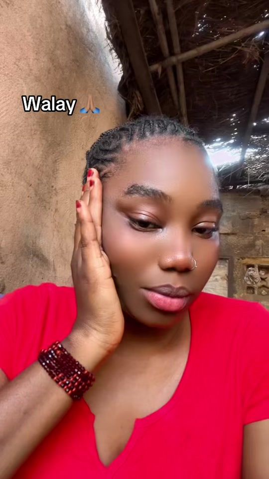 TikTok video thumbnail by fatoumata.kante114