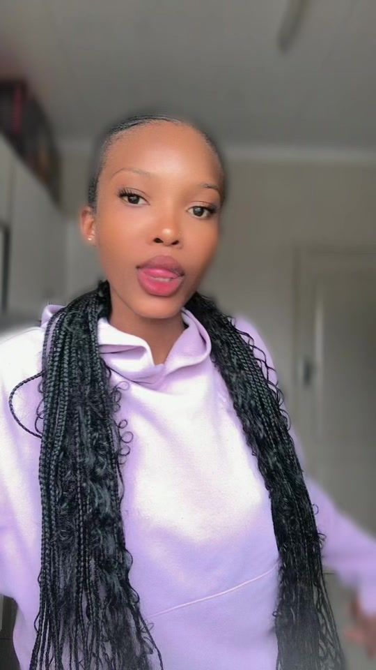 TikTok video thumbnail by its_b.oipelooh