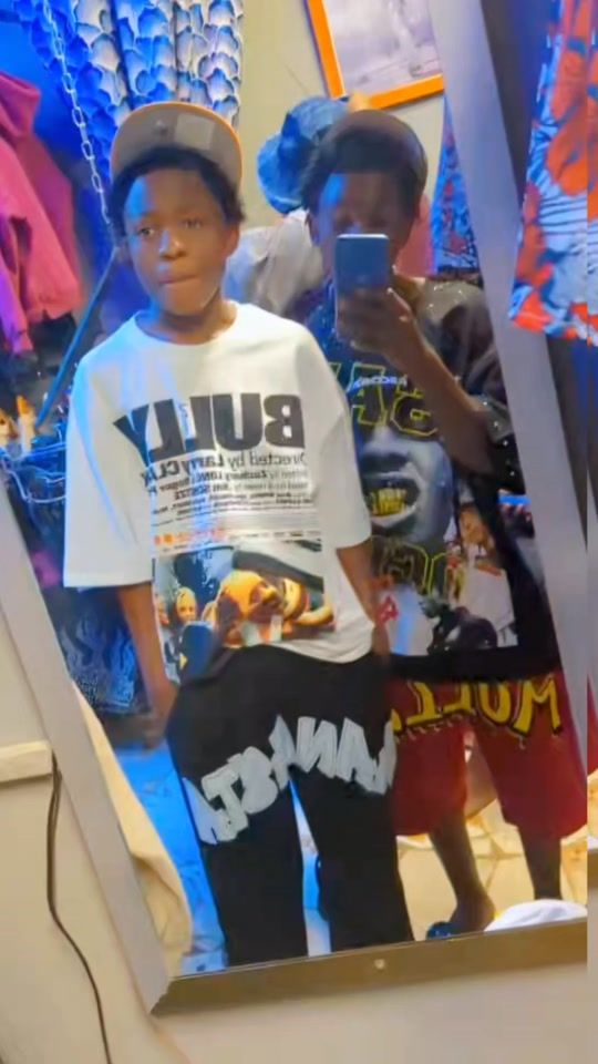 TikTok video thumbnail by jayhunter89
