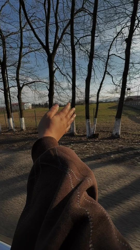 TikTok video thumbnail by my_esq
