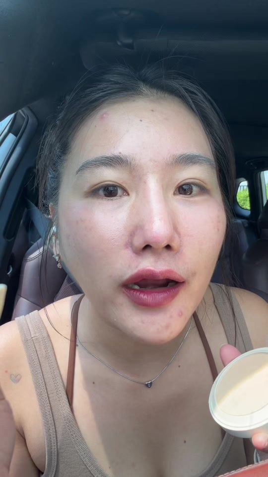 TikTok video thumbnail by baitong.p.s