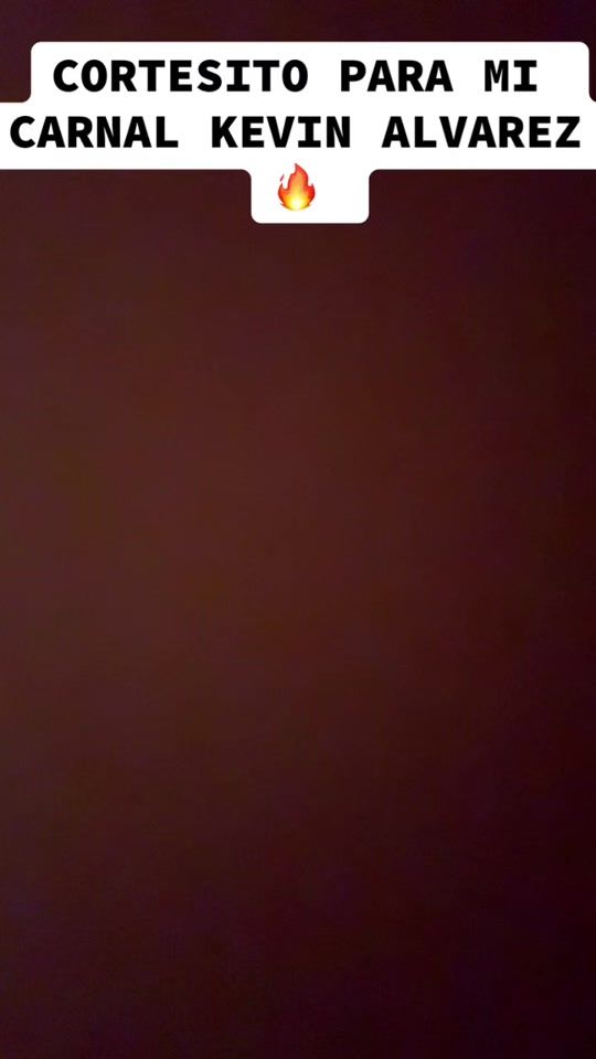 TikTok video thumbnail by renebarber03
