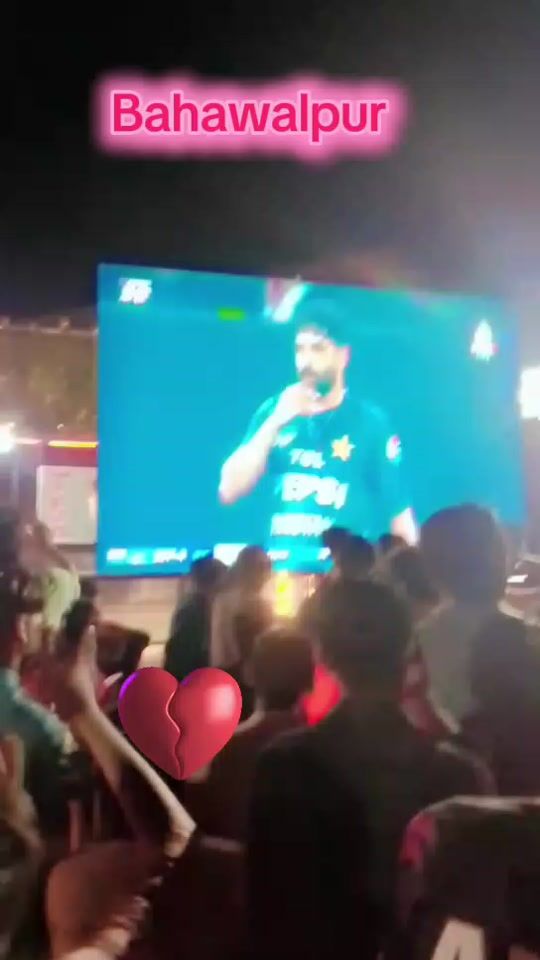 TikTok video thumbnail by ziaurrehmankalyar00