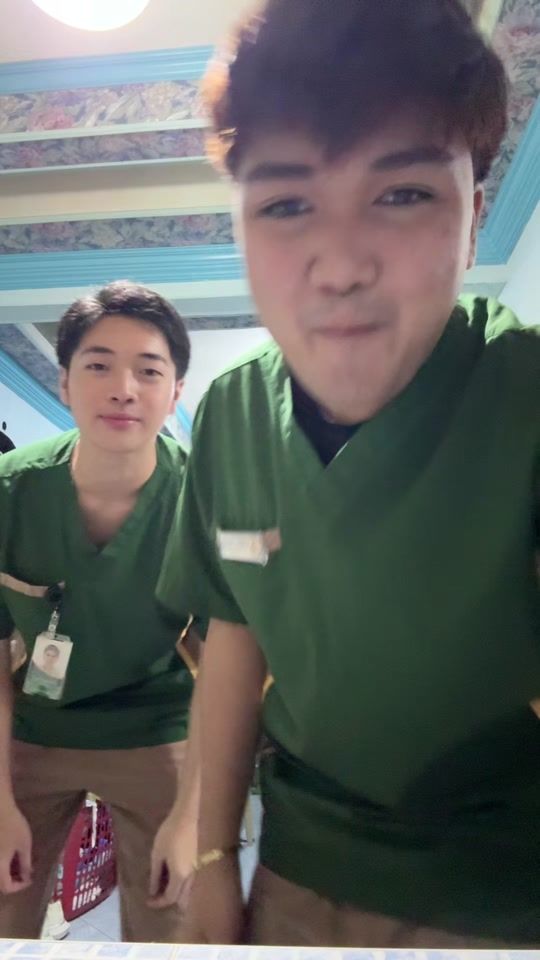 TikTok video thumbnail by _donmaximo_