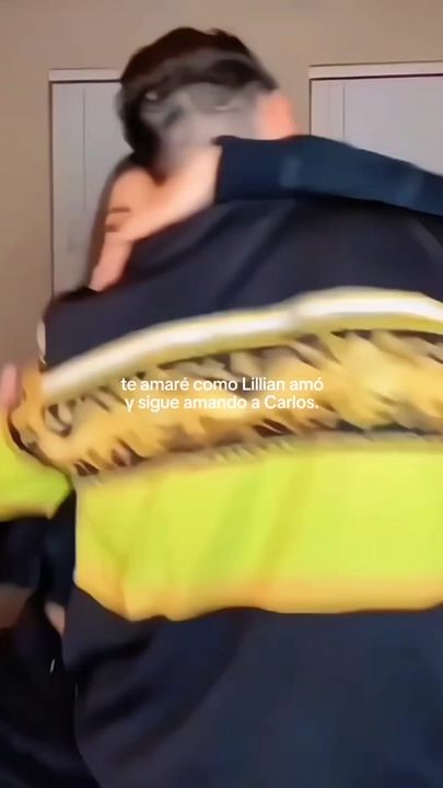 TikTok video thumbnail by lluhxl