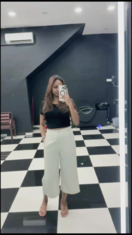 TikTok video thumbnail by missqueen_2509