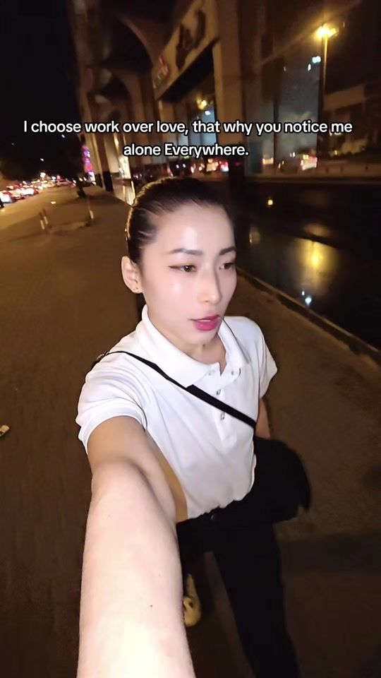 TikTok video thumbnail by chhimla