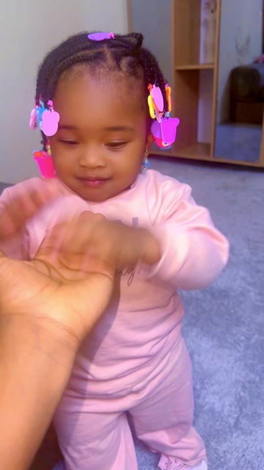 TikTok video thumbnail by useramina224
