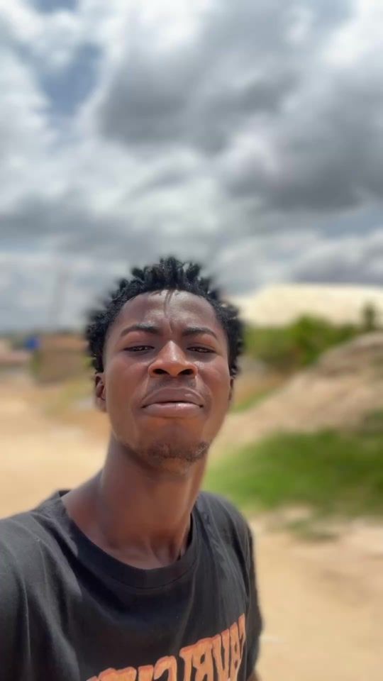TikTok video thumbnail by funnymike0.2