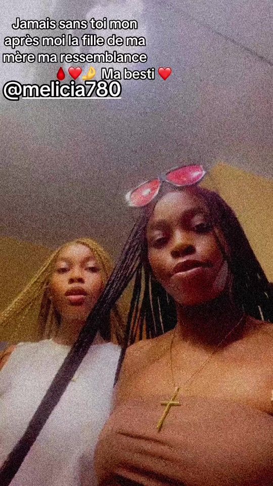 TikTok video thumbnail by cheche.la.douce