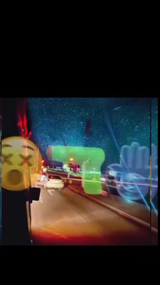 TikTok video thumbnail by nsh97748