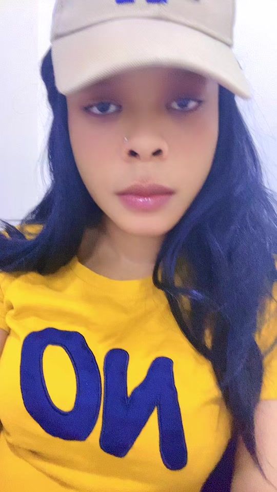 TikTok video thumbnail by mirajbeiby