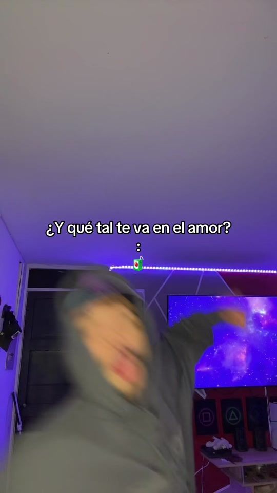 TikTok video thumbnail by el.camm