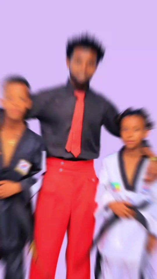 TikTok video thumbnail by sabom_gaze_king