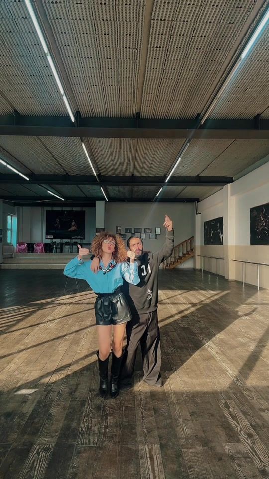 TikTok video thumbnail by elsole1