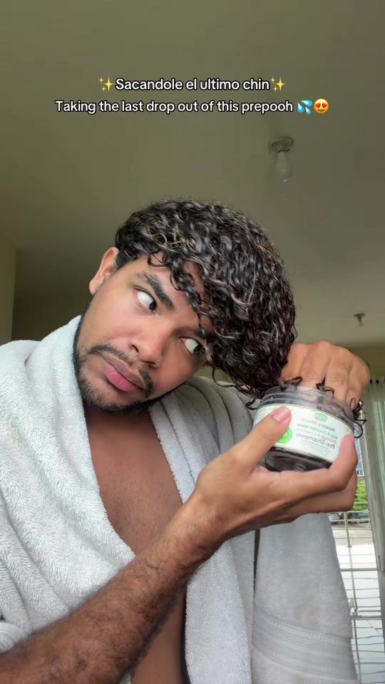 TikTok video thumbnail by turbay23