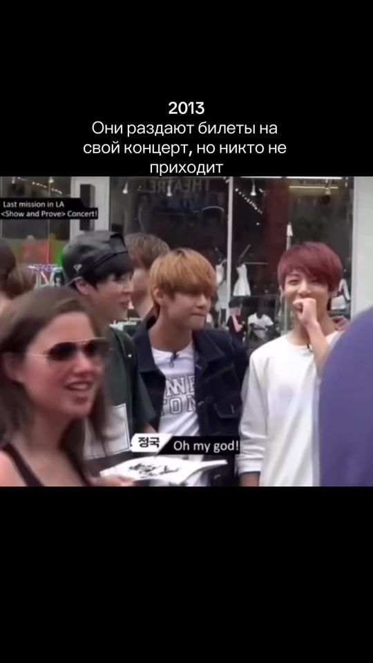 TikTok video thumbnail by do_ra_ma6