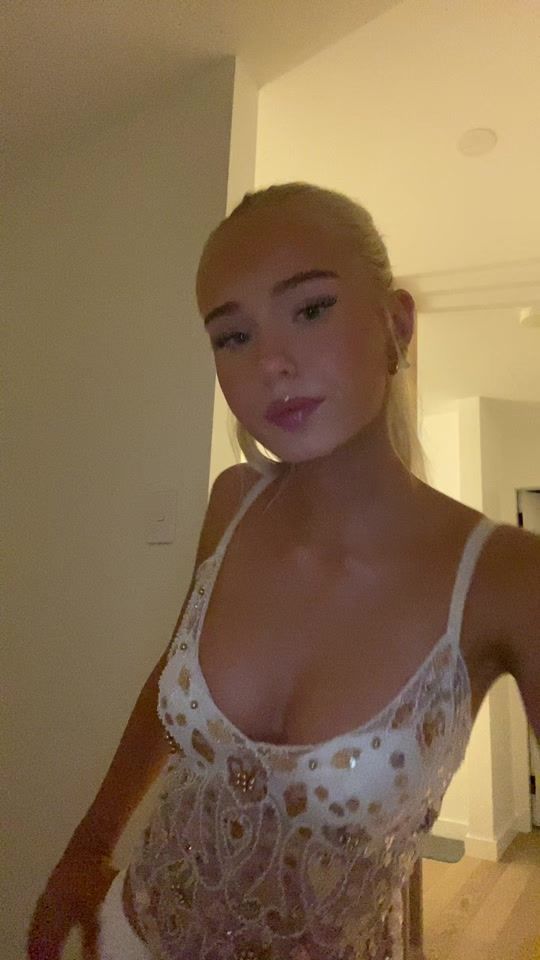 TikTok video thumbnail by evie.sztor