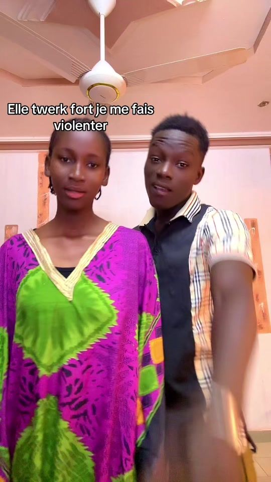 TikTok video thumbnail by el_kabor03