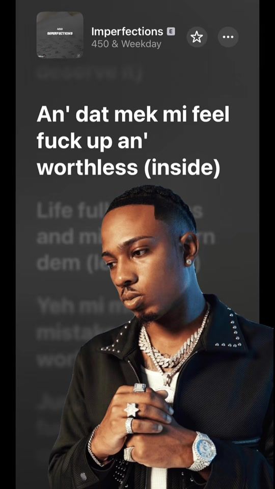 TikTok video thumbnail by lion_6ixx