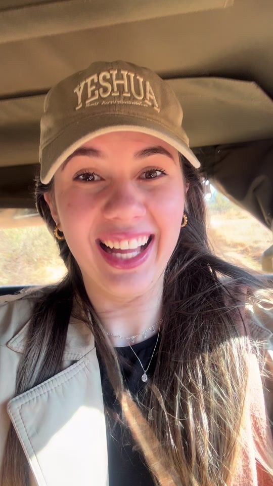 TikTok video thumbnail by jessicafranco_psi