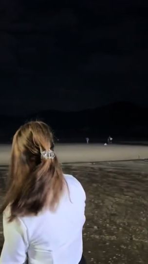 TikTok video thumbnail by _ye0n_x