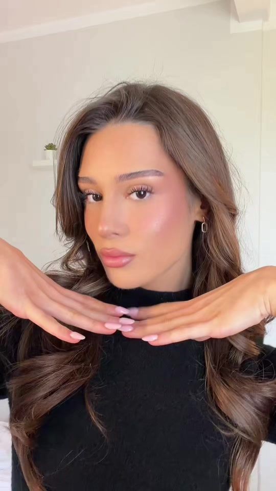 TikTok video thumbnail by manoktea