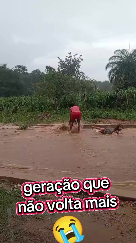 TikTok video thumbnail by nostalgiaboa1