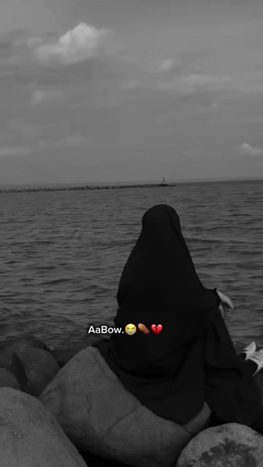 TikTok video thumbnail by queen___hanizha