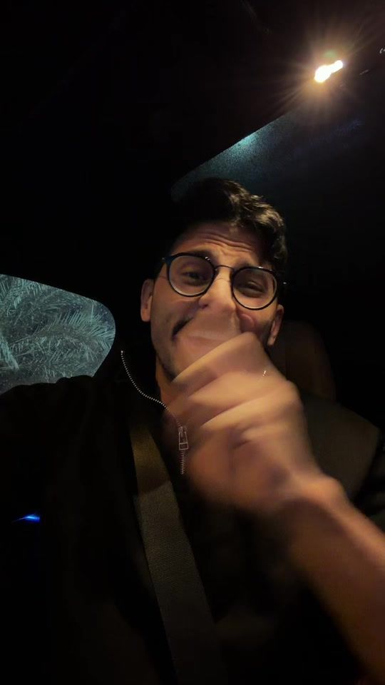 TikTok video thumbnail by moelshehri