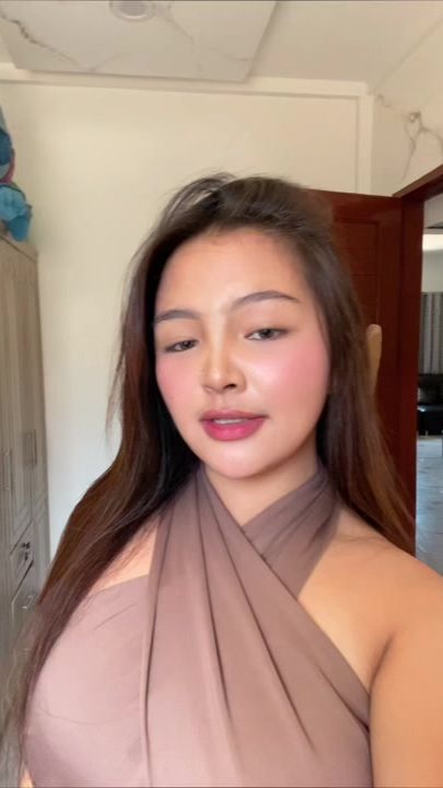 TikTok video thumbnail by zxaecore