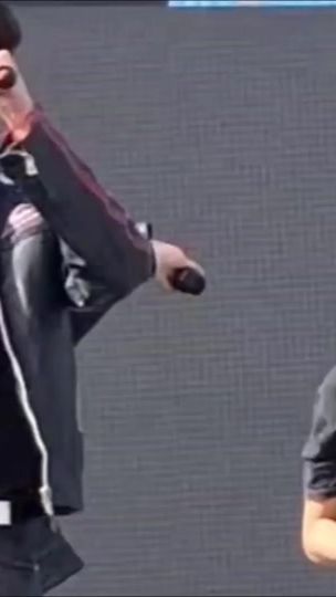 TikTok video thumbnail by losqare