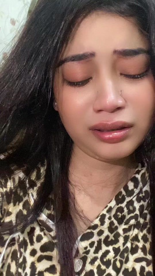 TikTok video thumbnail by .crash.sumu