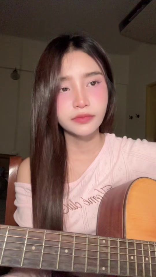 TikTok video thumbnail by ch_.nn