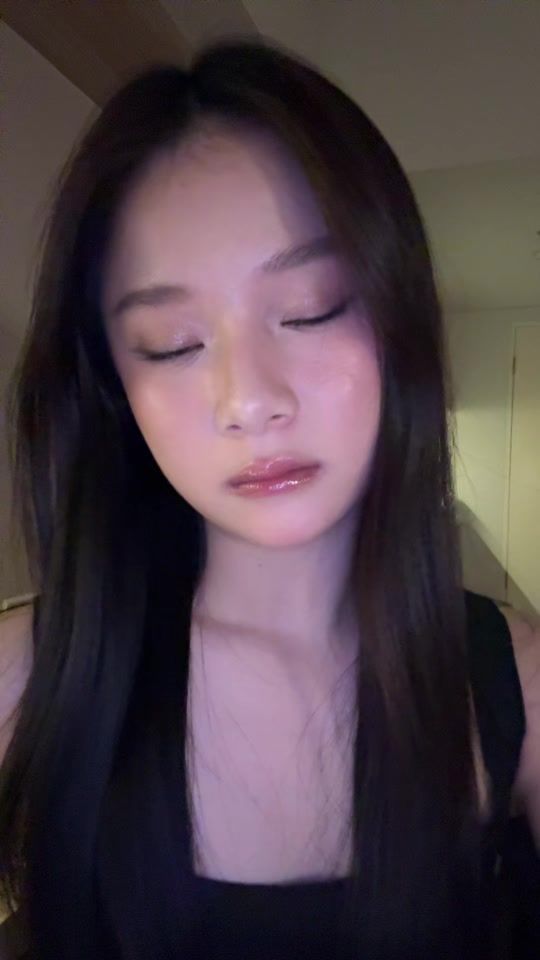 TikTok video thumbnail by user1sgbdcgwtp