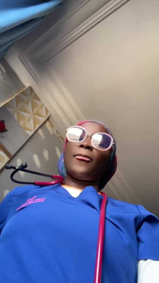 TikTok video thumbnail by ishanstore0