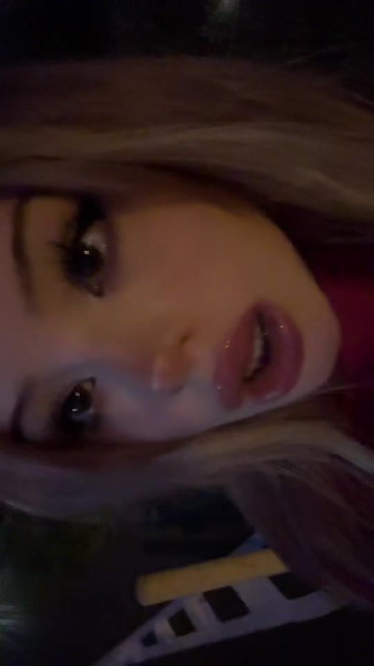 TikTok video thumbnail by eveeaaah