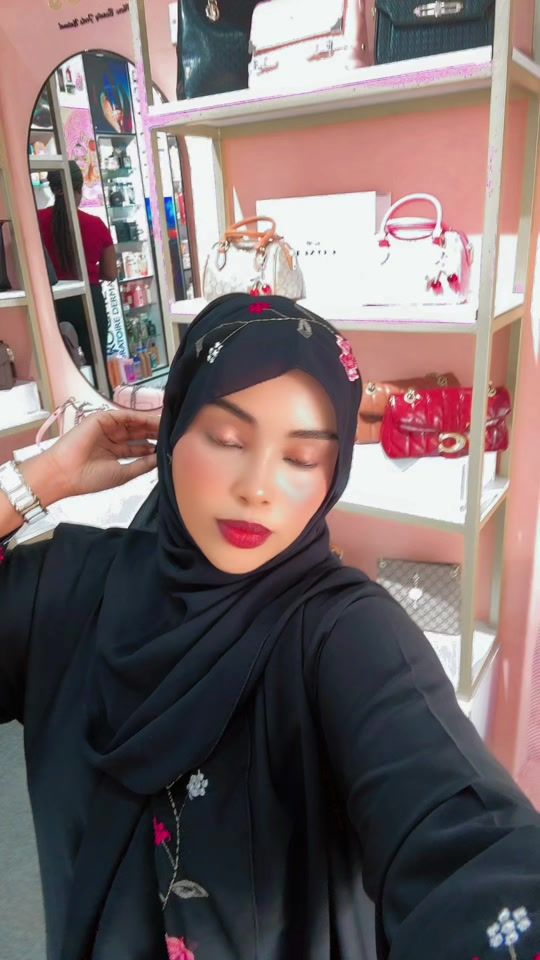 TikTok video thumbnail by markabusein