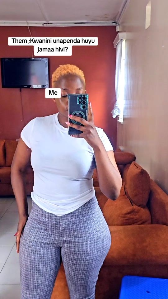 TikTok video thumbnail by celle094