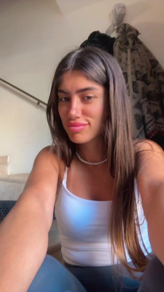 TikTok video thumbnail by edencohen_1