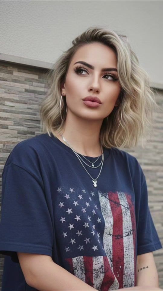 TikTok video thumbnail by sevdamiraa