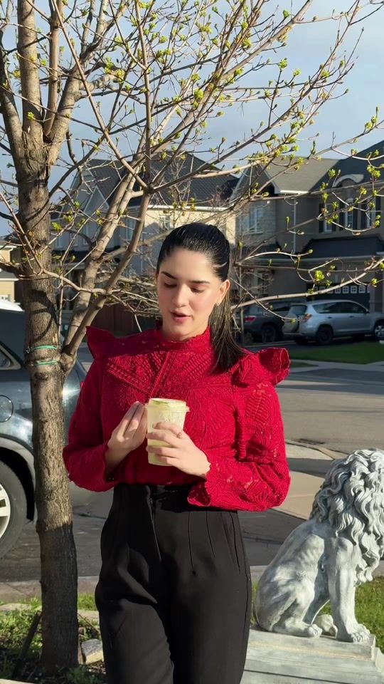 TikTok video thumbnail by lavi_malik09