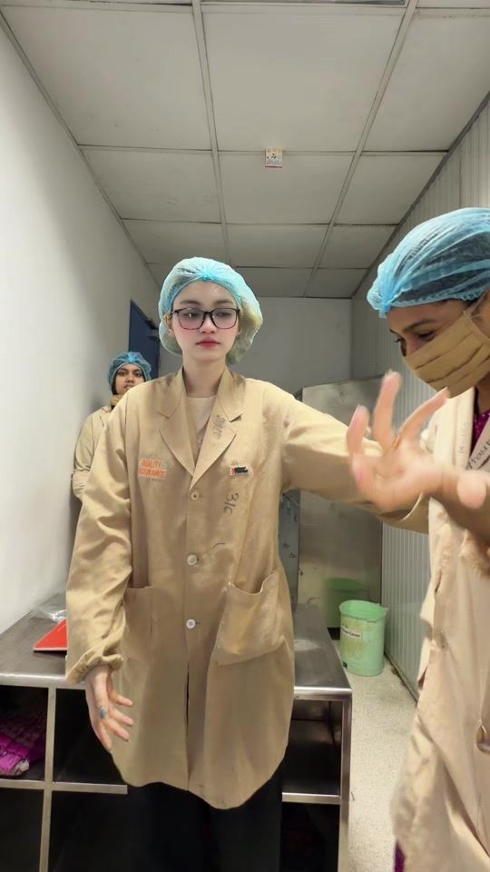 TikTok video thumbnail by emileyhieya30