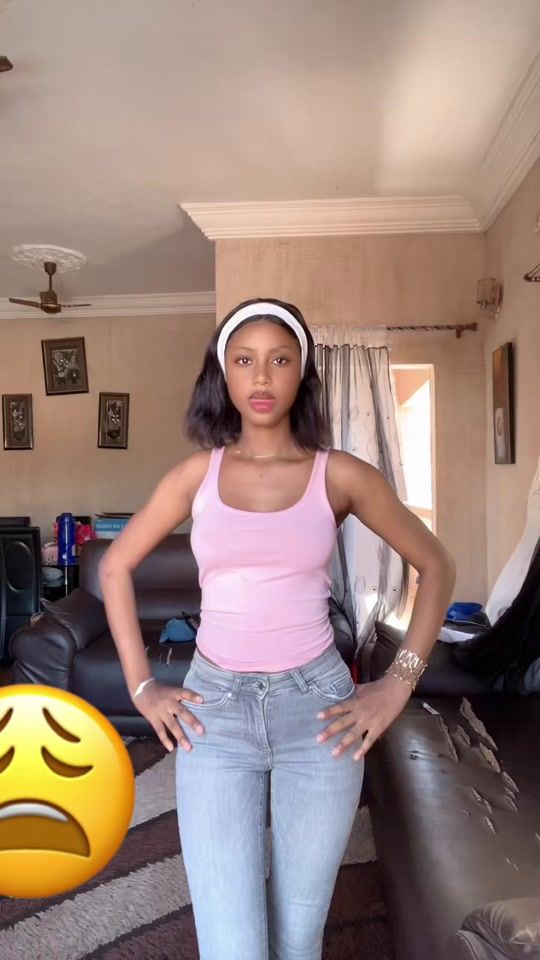 TikTok video thumbnail by chachabaws05