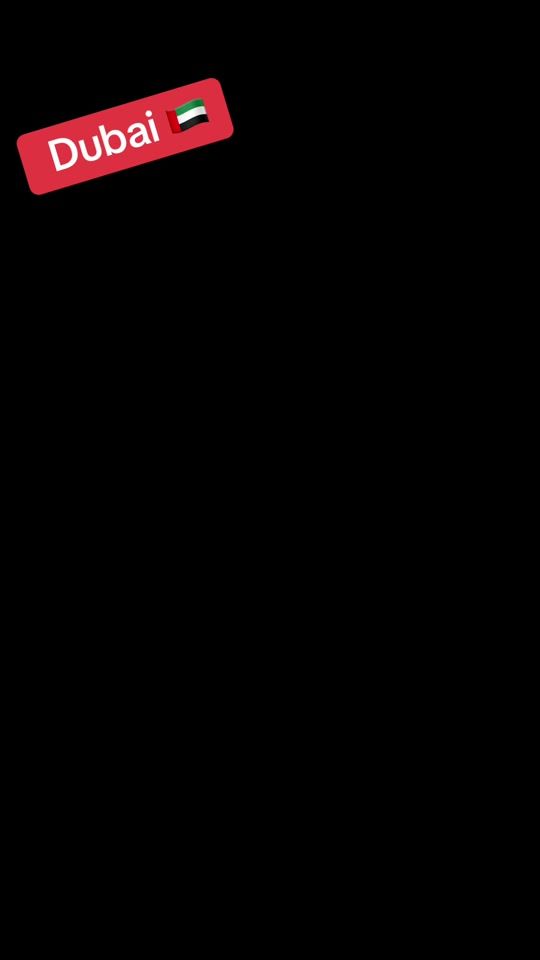 TikTok video thumbnail by asmatkhanv