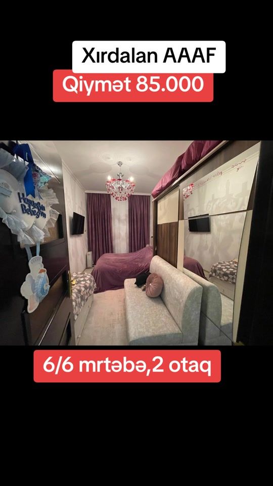 TikTok video thumbnail by myvitrinaz1