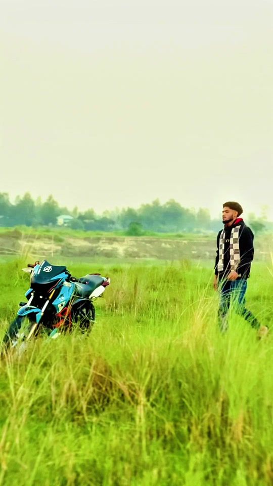 TikTok video thumbnail by 2v.rider3