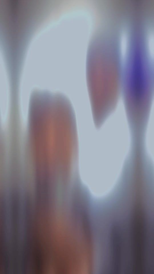 TikTok video thumbnail by .2682587