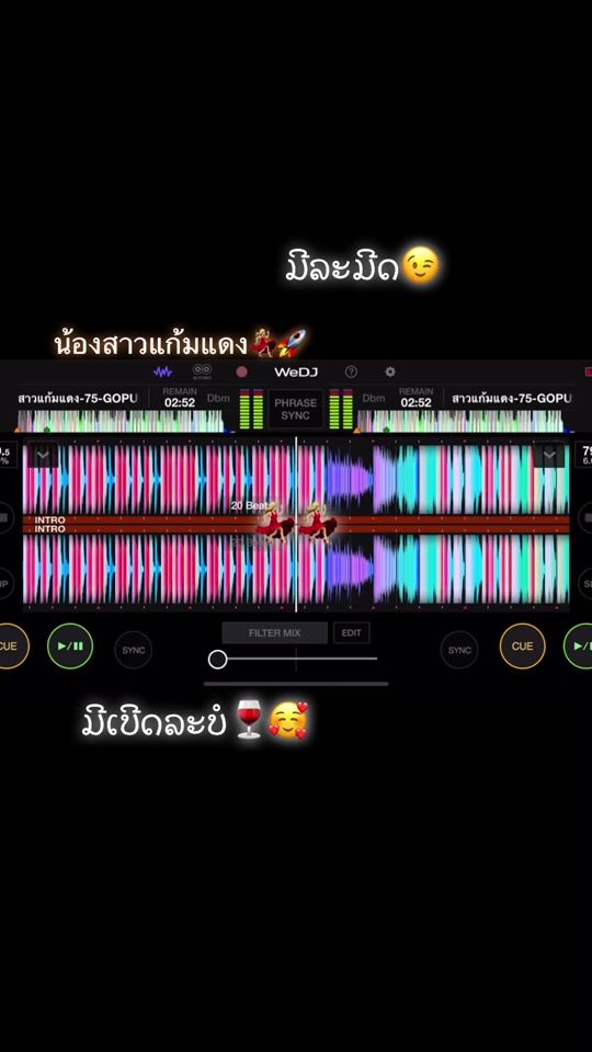 TikTok video thumbnail by yiyid89